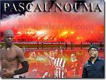 paskcal nouma