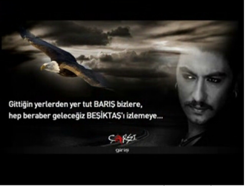 bar abi
