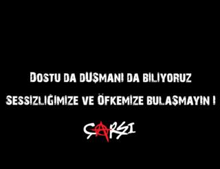 ite bu