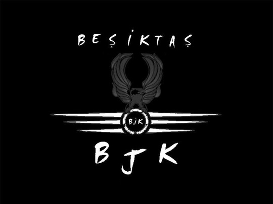bjk