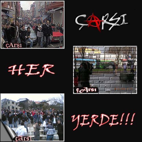 ar!!herr yerde!!!