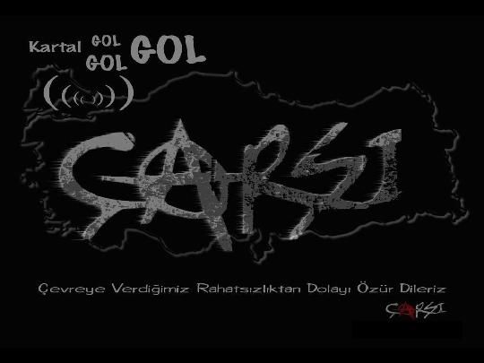 katal gol gol gol