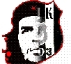che-bjk