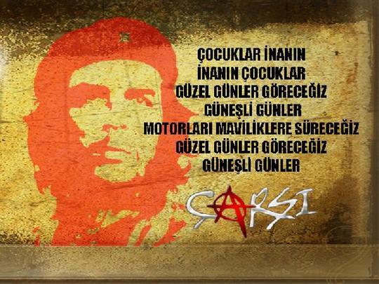 ar-che