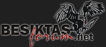 logo3