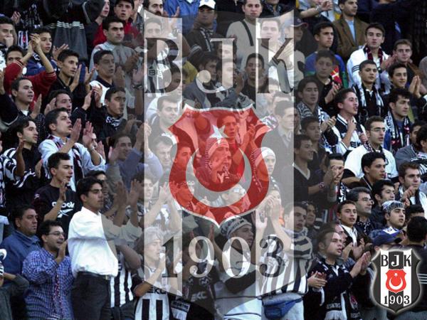 bjk1g1024x7681rx