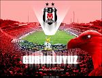 BEKTAK