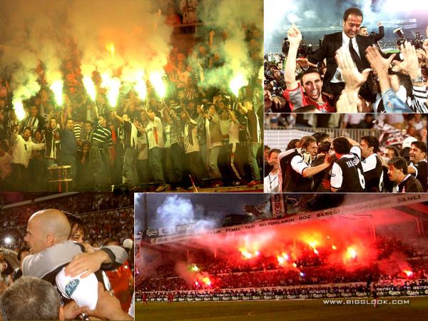 BJK