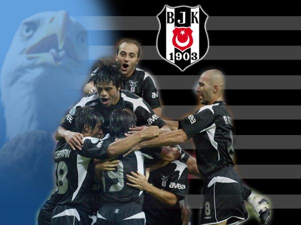 GOLLL