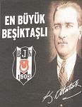 BEKTAK