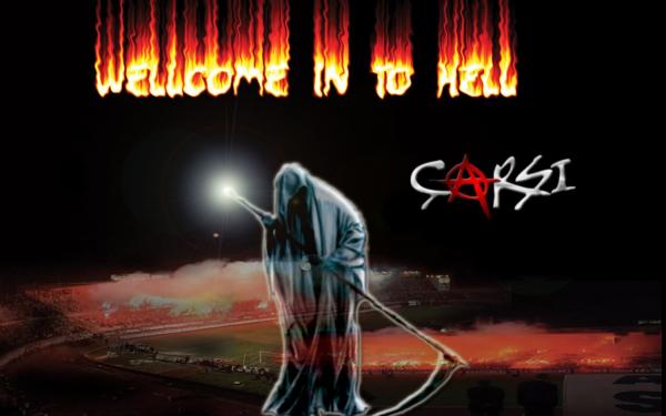 CARSI47BJKBESIKTAS