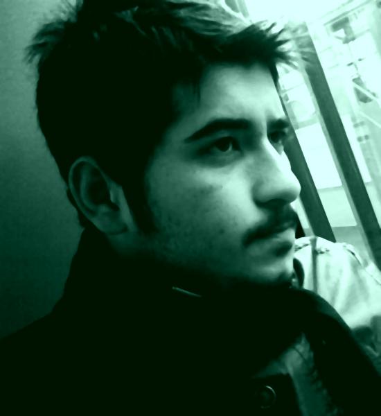 caner