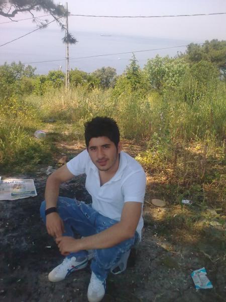 caner
