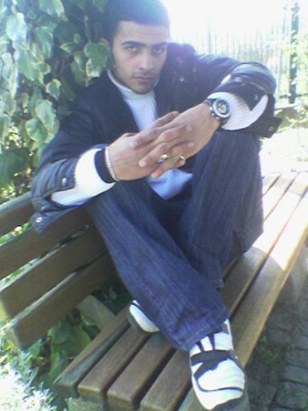 Erta AKELK (60)