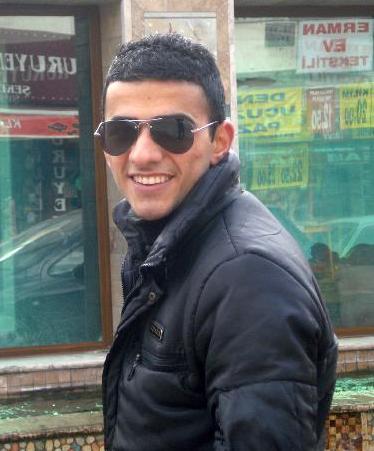 Erta AKELK (107)