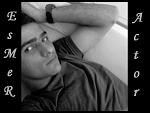 I'm EsMeR Actor