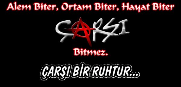 BEKTAIM