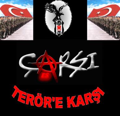 BEKTAIM