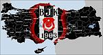 BEKTAIM