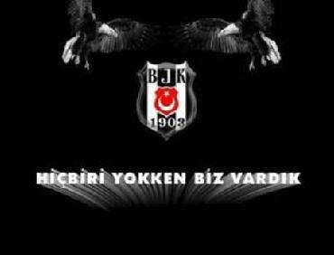 BEKTAIM