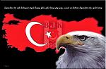 BEKTAIM