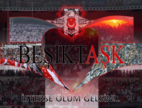 BEKTAIM