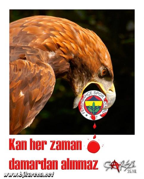 BEKTAIM