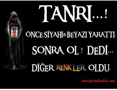 BEKTAIM