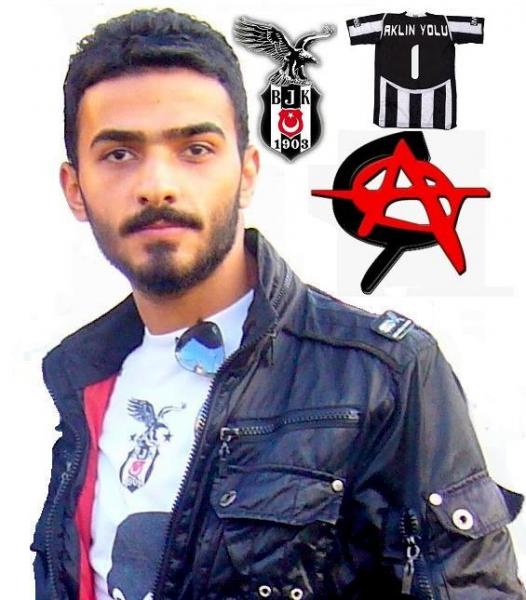 Erta Akelik