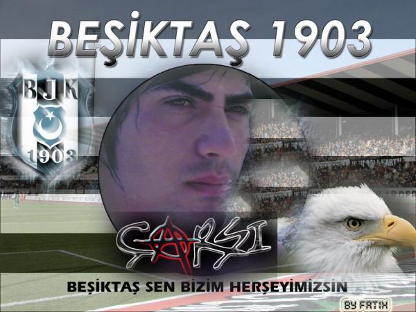 FaTiH !