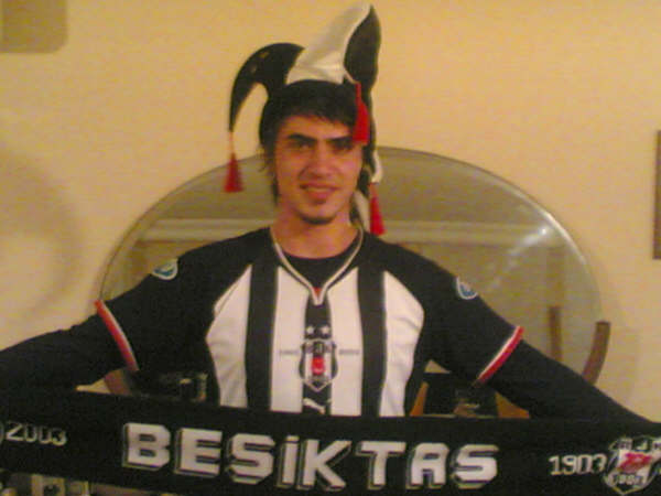B$ikta$L oLunmaz B$ikta$L douLur