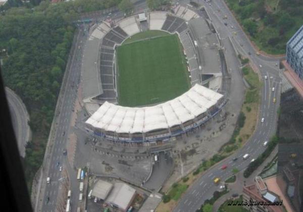 bjk1dm9