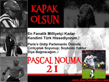 vadifransaeh5gk3