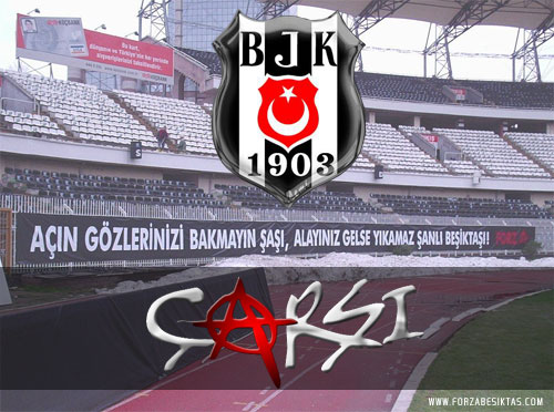 besiktasm