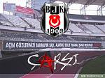 dii kartal