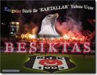 Beikta