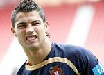 c.ronaldo