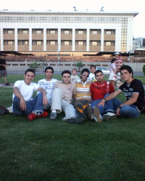 ..................................