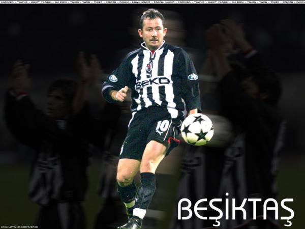 10 numara sergennn