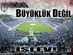 buyukbesiktasli 3328