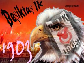 kartal ve amblem