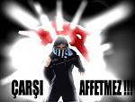kartallllll
