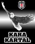 BJK