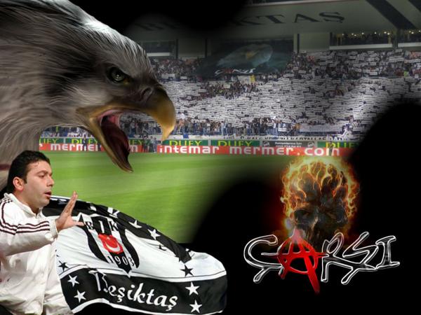 BjK