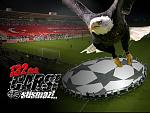 BjK