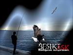 BEKTAK