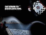 BjK