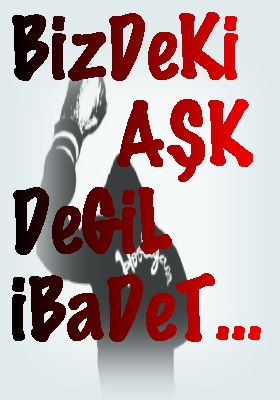 BjK