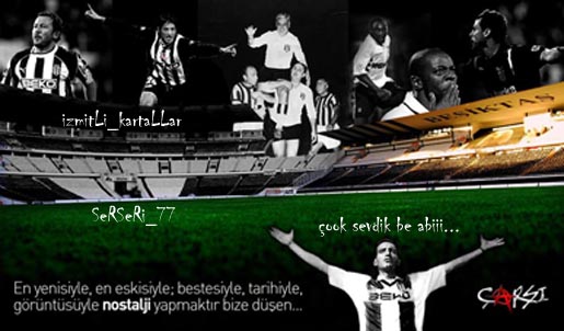BjK
