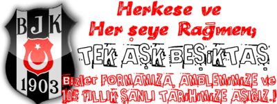 BjK